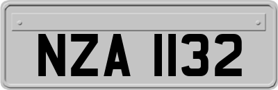 NZA1132
