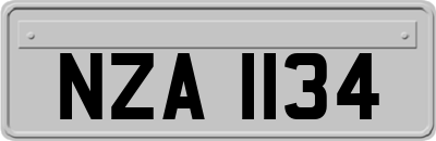 NZA1134