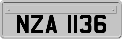 NZA1136
