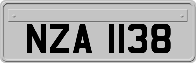 NZA1138