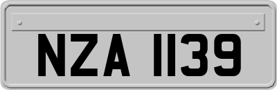 NZA1139