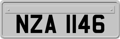 NZA1146