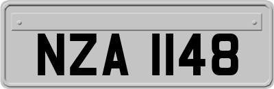 NZA1148