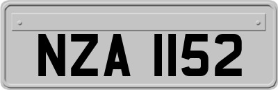 NZA1152