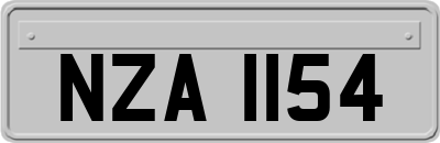 NZA1154