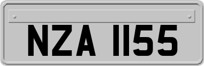 NZA1155