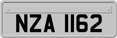 NZA1162