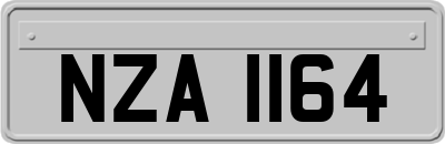 NZA1164