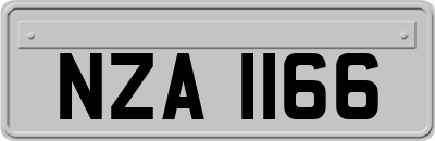 NZA1166