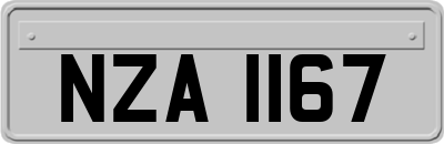 NZA1167