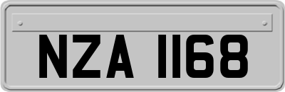 NZA1168