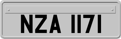 NZA1171