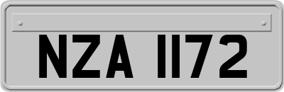 NZA1172