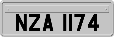 NZA1174