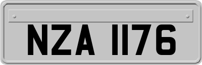 NZA1176