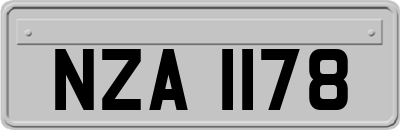 NZA1178