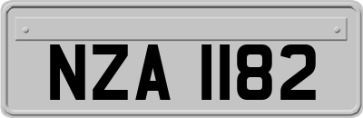 NZA1182