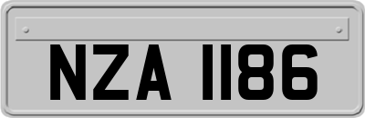NZA1186