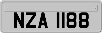 NZA1188