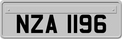 NZA1196
