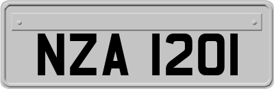 NZA1201