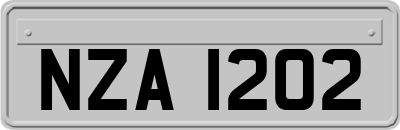 NZA1202