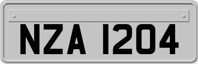 NZA1204