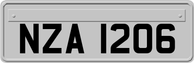 NZA1206