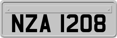 NZA1208