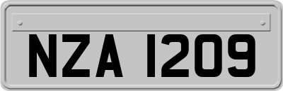 NZA1209