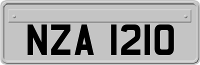 NZA1210