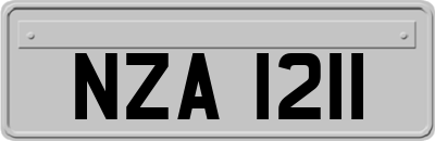 NZA1211