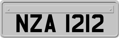 NZA1212