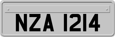 NZA1214