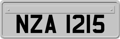 NZA1215
