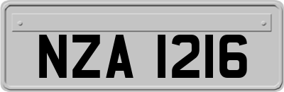 NZA1216