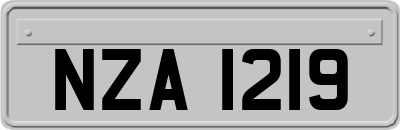 NZA1219
