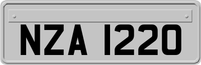 NZA1220