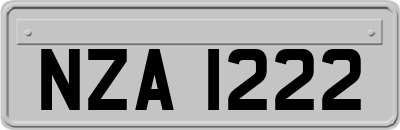 NZA1222