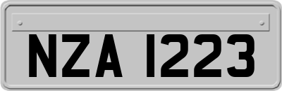 NZA1223