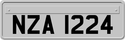 NZA1224