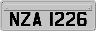 NZA1226