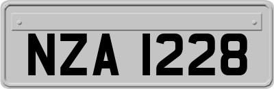NZA1228
