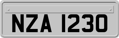 NZA1230