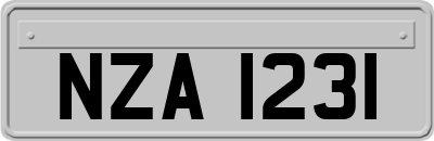 NZA1231
