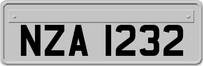 NZA1232