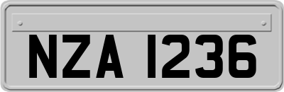 NZA1236
