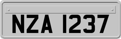 NZA1237