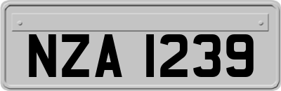 NZA1239