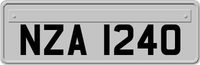 NZA1240